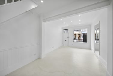 40 William Street Paddington NSW 2021 - Image 2