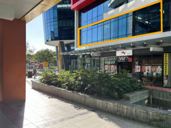 30115/27 Garden Street Southport QLD 4215 - Image 1