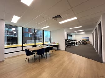30115/27 Garden Street Southport QLD 4215 - Image 2