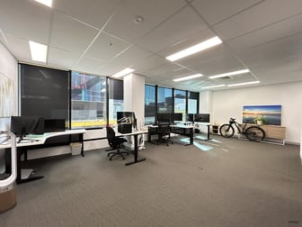 30115/27 Garden Street Southport QLD 4215 - Image 3