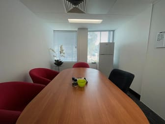 Level 1, Suite 11/3 Dennis Road Springwood QLD 4127 - Image 3