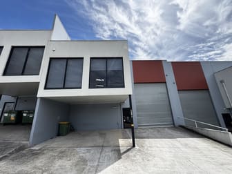 3/5 Clancys Road Mount Evelyn VIC 3796 - Image 1