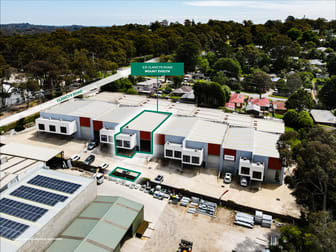 3/5 Clancys Road Mount Evelyn VIC 3796 - Image 3