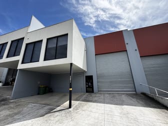 3/5 Clancys Road Mount Evelyn VIC 3796 - Image 2