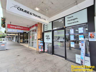 492 High Street Penrith NSW 2750 - Image 1