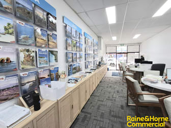 492 High Street Penrith NSW 2750 - Image 2