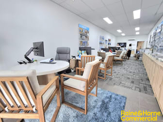492 High Street Penrith NSW 2750 - Image 3