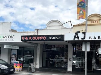 Click to view all images 131 Puckle Street/131 Puckle Street Moonee Ponds VIC 3039 - Image 1