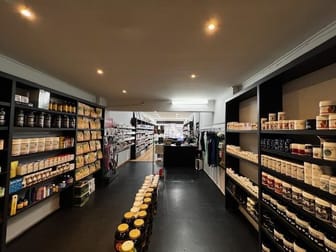 Click to view all images 131 Puckle Street/131 Puckle Street Moonee Ponds VIC 3039 - Image 2