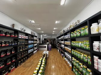 Click to view all images 131 Puckle Street/131 Puckle Street Moonee Ponds VIC 3039 - Image 3