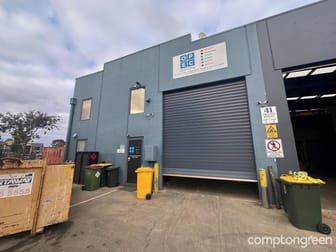 1/41 Orange Street Williamstown VIC 3016 - Image 2