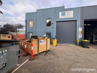 1/41 Orange Street Williamstown VIC 3016 - Image 1