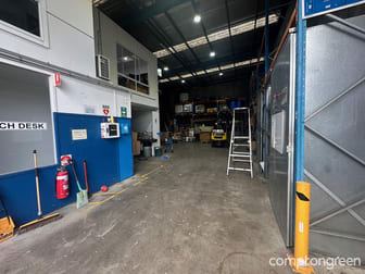 1/41 Orange Street Williamstown VIC 3016 - Image 3