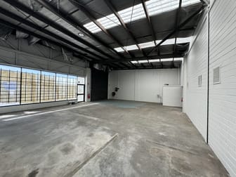 13/40 Frankston-Dandenong Road Dandenong South VIC 3175 - Image 2