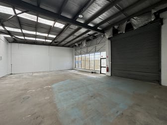 13/40 Frankston-Dandenong Road Dandenong South VIC 3175 - Image 3