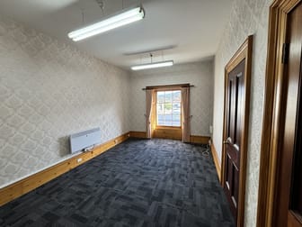 L2 no1 &7a/181 Elizabeth Street Hobart TAS 7000 - Image 3