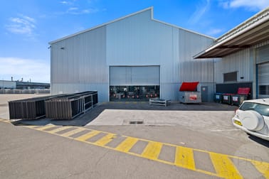 36/2115 Castlereagh Road Penrith NSW 2750 - Image 3