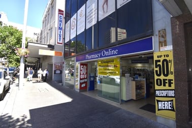 Ground/99 Spring Street Bondi Junction NSW 2022 - Image 2