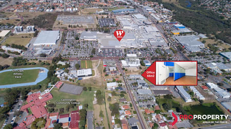 6/15 Pattie Street Cannington WA 6107 - Image 2