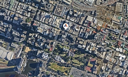 175/580 Hay Street Perth WA 6000 - Image 2