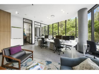 G.10/55 Miller Street Pyrmont NSW 2009 - Image 1