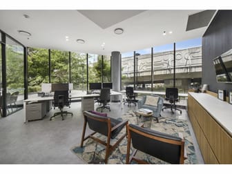 G.10/55 Miller Street Pyrmont NSW 2009 - Image 2