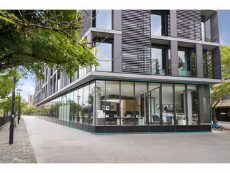 G.10/55 Miller Street Pyrmont NSW 2009 - Image 3