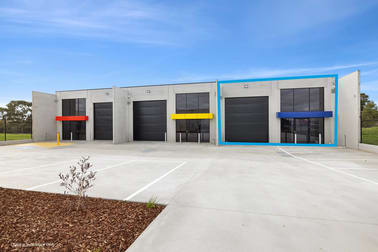 3/59 Selkirk Drive Wendouree VIC 3355 - Image 1