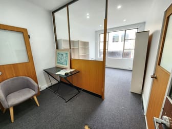 1/65 Scott Street Liverpool NSW 2170 - Image 1