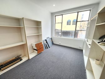 1/65 Scott Street Liverpool NSW 2170 - Image 3