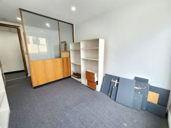 1/65 Scott Street Liverpool NSW 2170 - Image 2