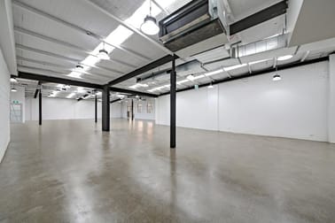 L 3 S 4/44-54 Botany Rd Alexandria NSW 2015 - Image 3