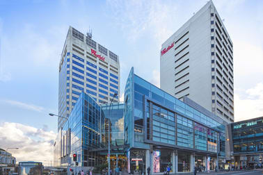 Suite 2501/520 Oxford Street Bondi Junction NSW 2022 - Image 1