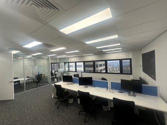 Suite 2501/520 Oxford Street Bondi Junction NSW 2022 - Image 3