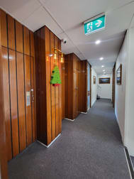 3/65 Scott Street Liverpool NSW 2170 - Image 2