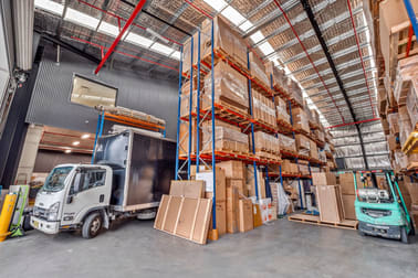C2/11-13 Lord Street Botany NSW 2019 - Image 3