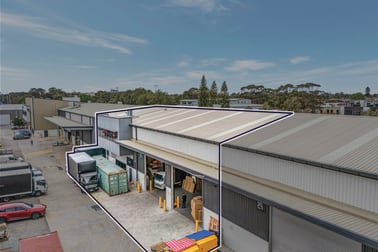 C2/11-13 Lord Street Botany NSW 2019 - Image 3