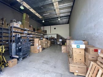 Unit 3/115-117 Orchard Road Chester Hill NSW 2162 - Image 2