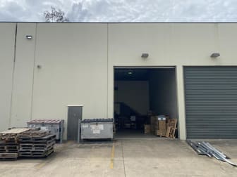 Unit 3/115-117 Orchard Road Chester Hill NSW 2162 - Image 1