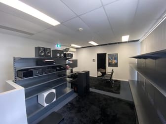 Unit 3/115-117 Orchard Road Chester Hill NSW 2162 - Image 3