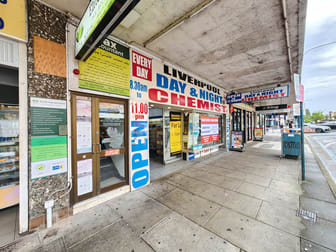 4/65 Scott Street Liverpool NSW 2170 - Image 1