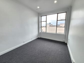 4/65 Scott Street Liverpool NSW 2170 - Image 3
