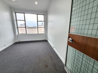 4/65 Scott Street Liverpool NSW 2170 - Image 2