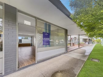 Shop 4/7-9 St Georges Crescent Faulconbridge NSW 2776 - Image 1