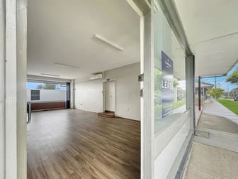 Shop 4/7-9 St Georges Crescent Faulconbridge NSW 2776 - Image 2