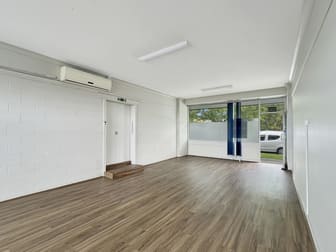Shop 4/7-9 St Georges Crescent Faulconbridge NSW 2776 - Image 3