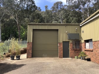 Click to view all images 4/57 Churchill Avenue Bright VIC 3741 - Image 1