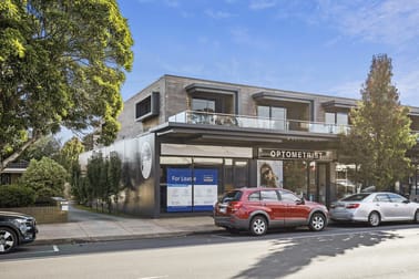 8/343 Pakington Street Newtown VIC 3220 - Image 1