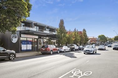 8/343 Pakington Street Newtown VIC 3220 - Image 2