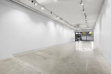 8/343 Pakington Street Newtown VIC 3220 - Image 3